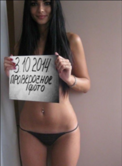 whore i Jyderup - VIP Escorts